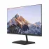 Dahua DHI-LM22-A201YF 21.45" IPS Full HD 100Hz